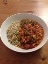 Anyone tried the sirtfood diet?