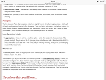Slimming World Support Thread 2016 (2)