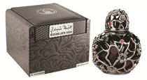 Let's revive our old perfume threads, perfumistas!