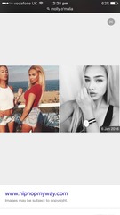 former Dragon's Den panelist trial