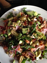 Anyone tried the sirtfood diet?