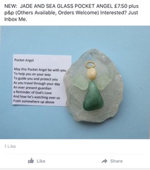 FB shite thread