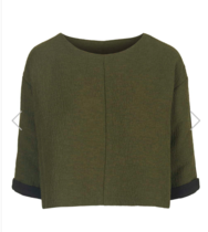 Would you wear this top?