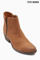 Ankle Boots plus skirt /skinnies