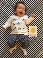 It's the Christmas party at Mugabe nights, pull up a bar stool and order your shots! August 2015