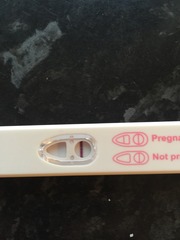 Ttc#1 Thread 7. 'I've sneezed twice, dtd, drank 2 glasses of juice, ate some cheese and I want a cuddle, Ovia am in pregnant yet?' TMI alert throughout.