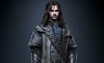 Our Girl and Captain James Discussion Thread 31