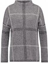 What have you bought/or are considering buying in the sales?