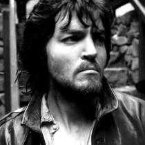 Swagger Inn Thread 122 - It's A New Series (soonish) It's A New Thread And We're Feeeeeeeellllinnnnnng Musketeers... Er Feeeeeelllinnnnng Good