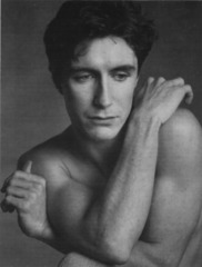 anyone remember the Hanging Gale with the McGann brothers?