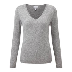 What have you bought/or are considering buying in the sales?