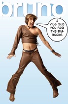 I used to like M&S but I'm not surprised they are struggling to sell womens clothes, WARNING MAY BE UPSETTING