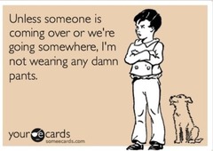 thread #2 - TTC#1 Grads, sick bags at the ready!