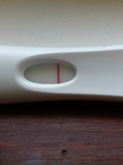 Anyone ttc baby #2 continued?
