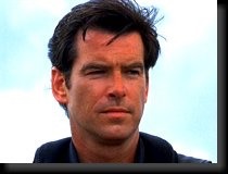 to think this is the most handsome man EVER?
