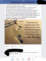 MLM bot watch - Continued discussion of the network marketing companies Forever Living, Herbal Life, Juice Plus etc as a pyramid scheme or scam