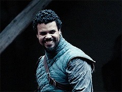 Swagger Inn Thread 122 - It's A New Series (soonish) It's A New Thread And We're Feeeeeeeellllinnnnnng Musketeers... Er Feeeeeelllinnnnng Good