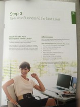 MLM bot watch - Continued discussion of the network marketing companies Forever Living, Herbal Life, Juice Plus etc as a pyramid scheme or scam