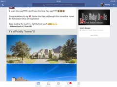 MLM-BOT WATCH - continuing the talk about Juice +, Forever Living YOunique Arbonne