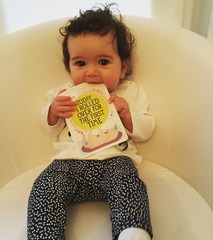 It's the Christmas party at Mugabe nights, pull up a bar stool and order your shots! August 2015