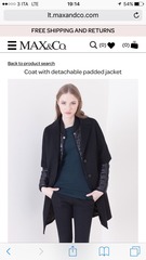 What have you bought/or are considering buying in the sales?