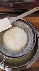 To tell you all about my Instant Pot electric pressure cooker?