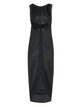 Posh do!  Excited but please help me find a dress like this