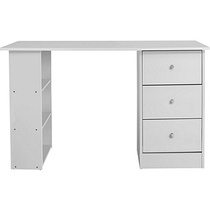 Ugh. Box room ideas?