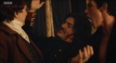 Swagger Inn Thread 120 - IT'S CHRIIIIIIIIIISTMAS!!!!!