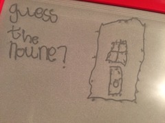 Frugaleers Flying into the New Year All Welcome on the January Thread