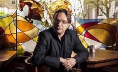 Swagger Inn Thread 121 - Well BBC, 2016 has arrived,  WHERE ARE OUR MUSKETEERS??????