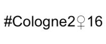 Assaults in Cologne and other European cities part V