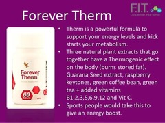 MLM bot watch - Continued discussion of the network marketing companies Forever Living, Herbal Life, Juice Plus etc as a pyramid scheme or scam