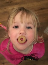 Little Dish Go Gos feedback thread – see what testers think of the latest snacks for LO’s NOW CLOSED