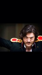 Swagger Inn Thread 122 - It's A New Series (soonish) It's A New Thread And We're Feeeeeeeellllinnnnnng Musketeers... Er Feeeeeelllinnnnng Good