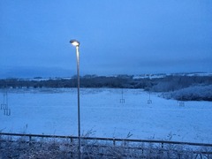 We are Resolutely Frugal! Frugaleers continuing their new frugal year. All welcome!