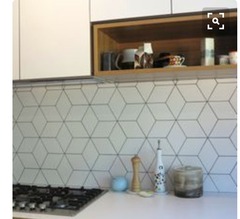 Hate my new kitchen - help me salvage it!