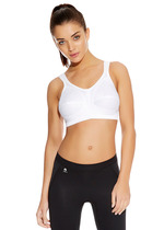 Make Physical Education Physical Education for all