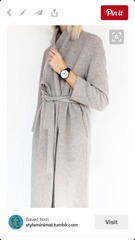 How to look 'expensive'