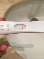 Ttc#1 Thread the 4th. TMI club of January 2016. No symptom too disgusting to share!