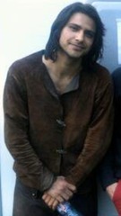 Swagger Inn Thread 121 - Well BBC, 2016 has arrived,  WHERE ARE OUR MUSKETEERS??????