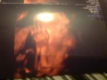 March 2016 Babies!! New Year, New Thread - #8