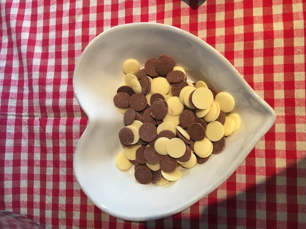 Cadbury Dairy Milk Mixed Buttons Tester Review Thread NOW CLOSED