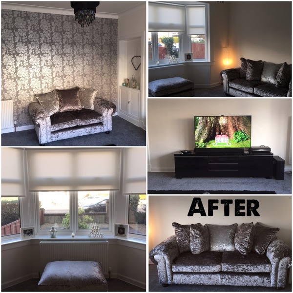 please please help me decide on sofa