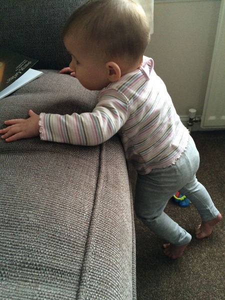 Mugabe Nights: sometimes you wanna go where everybody knows your (sleep deprived) pain!