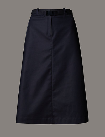 Alexa for Marks and Spencer