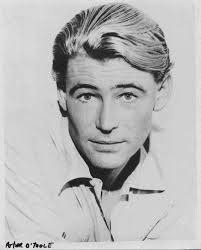 to think this is the most handsome man EVER?