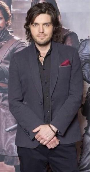 Swagger Inn Thread 123 - There's Whiskey in The Jar-o, so make mine a stiff one Mother S.  And a whiskey while you're about it <winks>