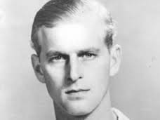 to think this is the most handsome man EVER?