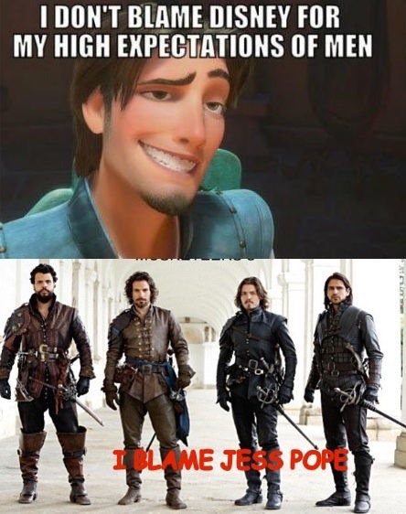 Swagger Inn Thread 123 - There's Whiskey in The Jar-o, so make mine a stiff one Mother S.  And a whiskey while you're about it <winks>